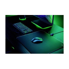 Razer Viper V3 Optical Wireless Mouse - Ultimate Precision & Speed in Black | 8886419334248